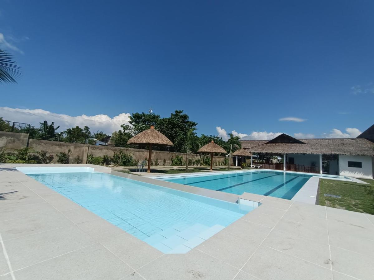 Treeshade Resort & Spa موالبوال المظهر الخارجي الصورة